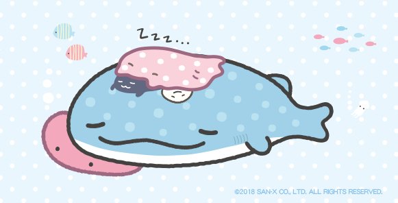 「うつぶせ ポケモン×ポケモン」のTwitter画像/イラスト(古い順)