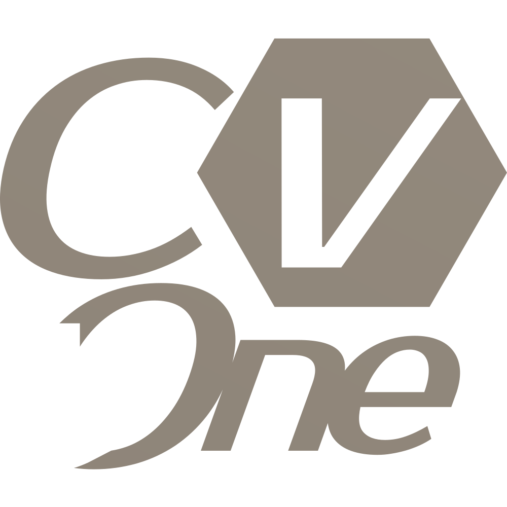 XphitenX's tweet photo. #n3rd3d is feeling super lucky today! Withdrawals are fully tested with https://t.co/XThgHW6lE9 @coinvaultone Use it as secure storage for @VeriCoin and @VeriumReserve and access it from all over the World. #Mining #CPUonly #webwallet #cryptocurrency #secure https://t.co/EFaB7Wfz5D