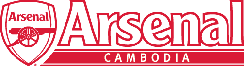 ASCcambodia's tweet photo. #Arsenal #ArsenalCambodia https://t.co/HhDx7McxI3