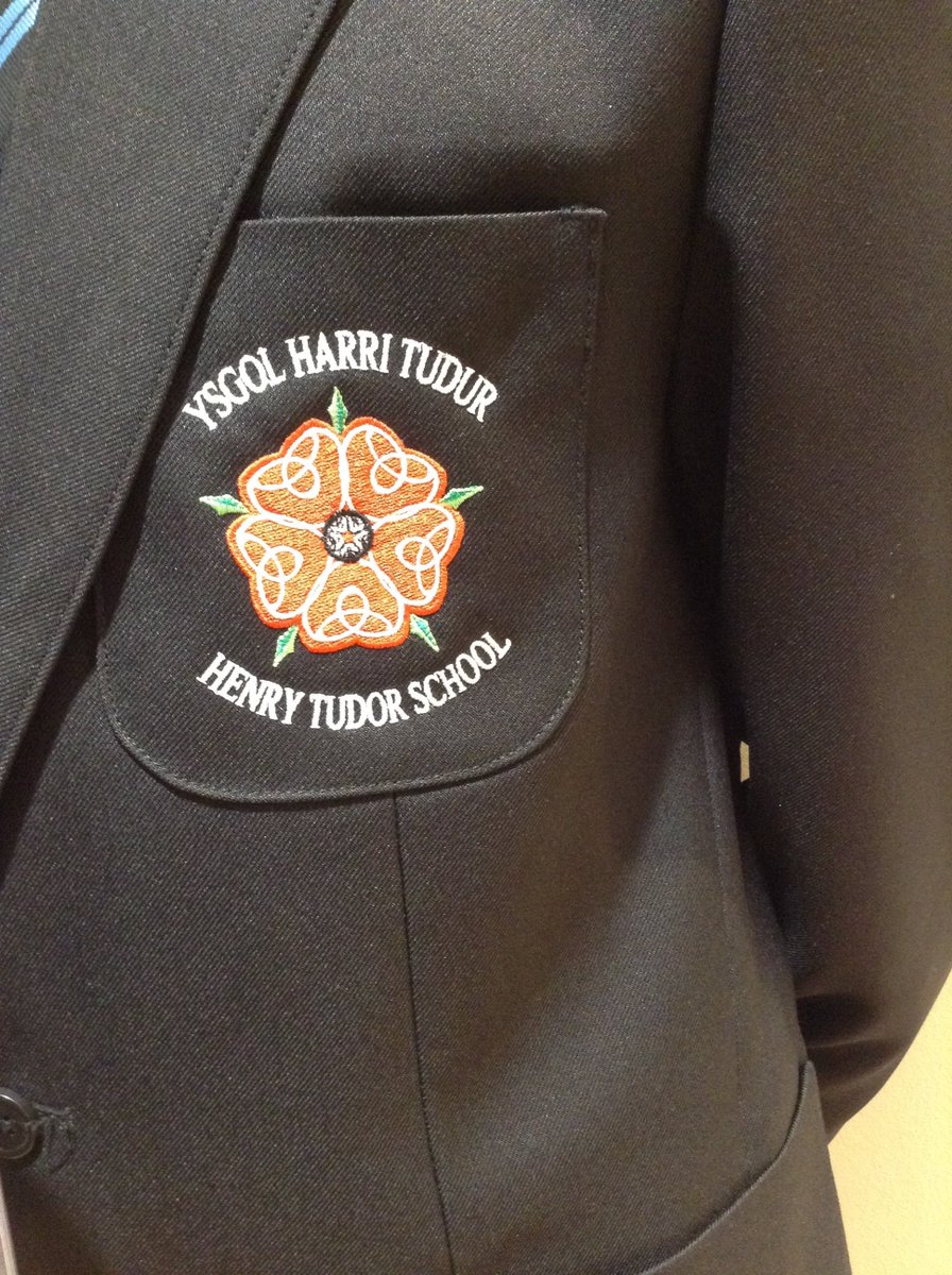 New uniforms looking great! #lookingsmart #RSPCAGD18