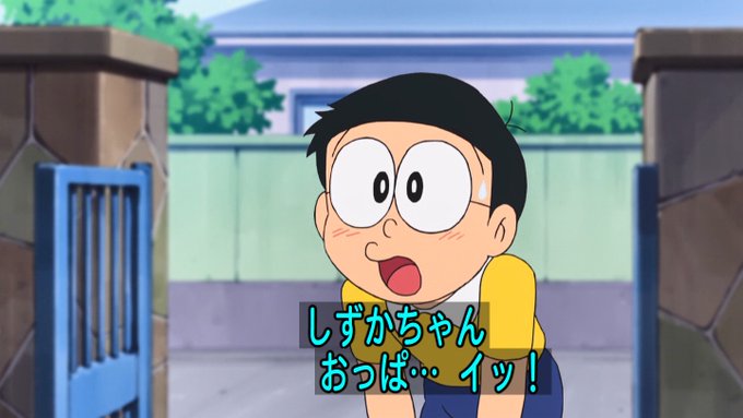 マリへイホー Marihei64ds 18年06月 Page 5 Twilog