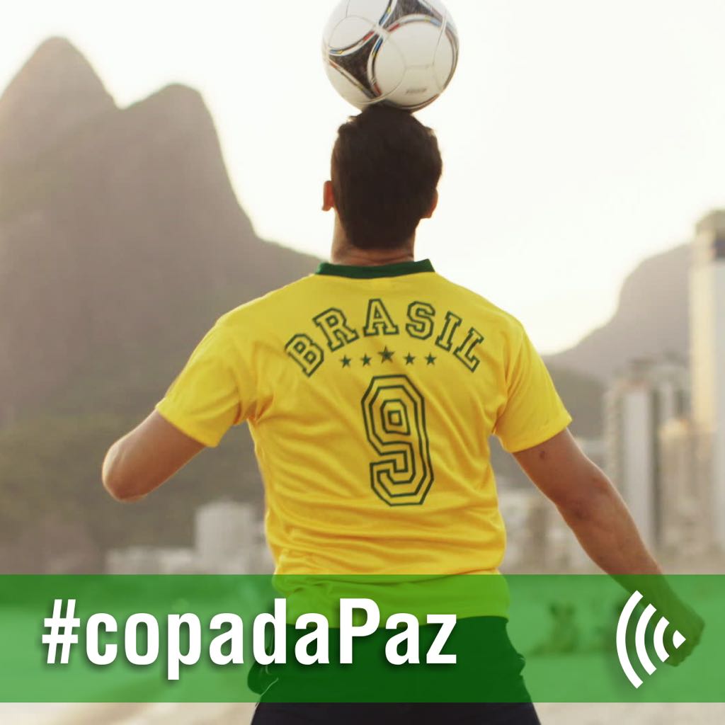 DDalertaRio's tweet photo. #copa2018
#copadaPaz
Hoje tem jogo da seleção...
#estejaAtento #dicasDeSeguranca
- Ao se deslocar, saia com antecedência e escolha o caminho mais seguro.
- Ao utilizar transporte público, tenha cuidado com seus pertences e evite utilizar o celular.
#rumoAoHexa
#brasilNaRussia https://t.co/yd1mDQsPNl