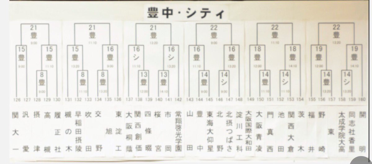 迷惑な客 迷惑な客