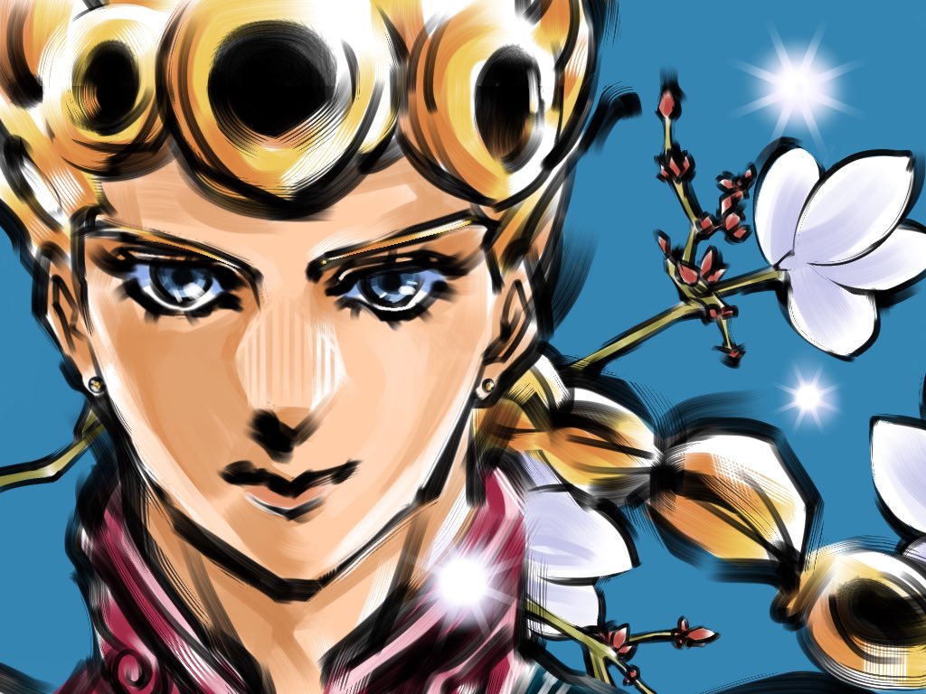 ジョジョ5部アニメ化 ジョジョ5部アニメ化