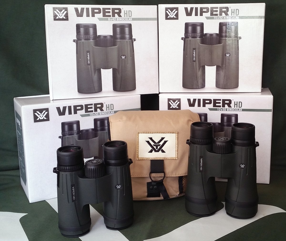 Vortex Optics UK on Twitter "Our first optics weekend with the full