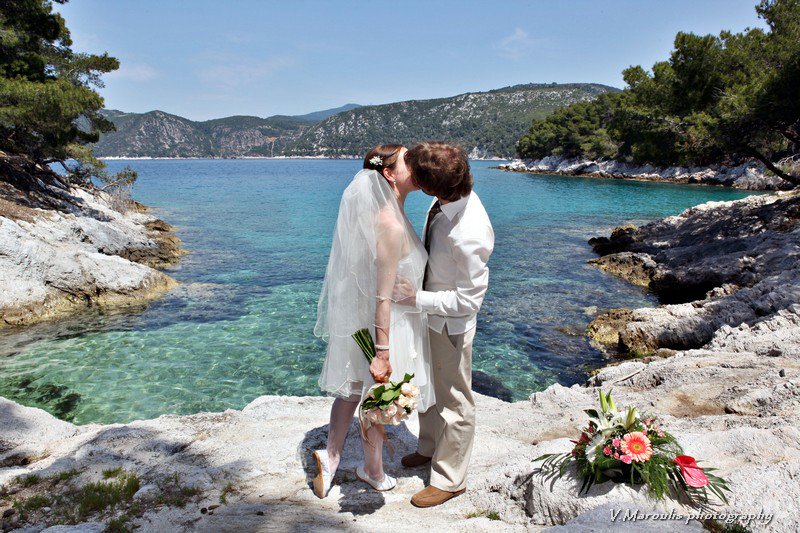 PLANETWEDDINGS's tweet photo. @MTravelsPR @VisitGreecegr @PlanetHolidays and perfect weddding venues too on all 3 islands: Skiathos, Skopelos and Alonissos! Get in touch , visit https://t.co/zblBUTiWBO
#VisitGreece
#WedInGreece
#PlanetWeddings https://t.co/Ms3gL5dozt