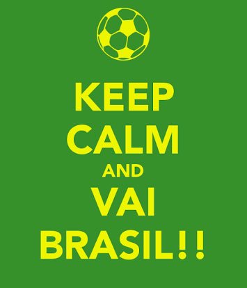 SetedeDourados's tweet photo. #VaiBrasil https://t.co/wCg4GFqbTW