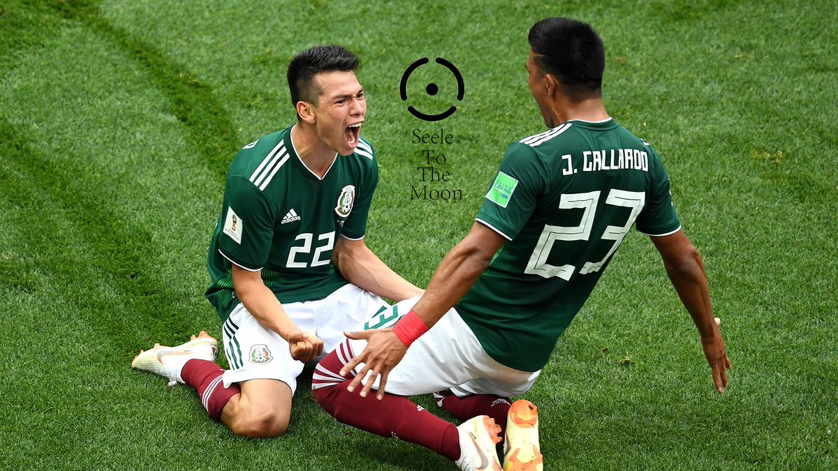 eWealthSecrets's tweet image. The WorldCup is going as well as the Seele. #WorldCupWithSeele.  @seeletech Hope the Seele will go to the moon. Announce loudly to the World that the Blockchain 4.0 is coming !!!!!😎😎😎