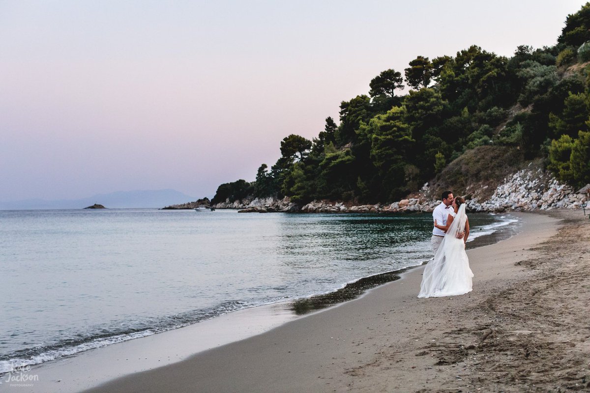 PLANETWEDDINGS's tweet photo. @MTravelsPR @VisitGreecegr @PlanetHolidays and perfect weddding venues too on all 3 islands: Skiathos, Skopelos and Alonissos! Get in touch , visit https://t.co/zblBUTiWBO
#VisitGreece
#WedInGreece
#PlanetWeddings https://t.co/Ms3gL5dozt