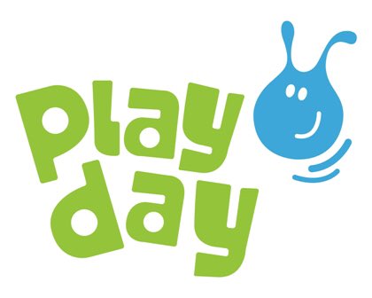FDKRM123's tweet photo. Reminder: today is kindergarten play day! Come dressed for the weather (hat, sunscreen, sun glasses) and dressed to get wet! @TayShoresPS https://t.co/rdzqeBHhSR