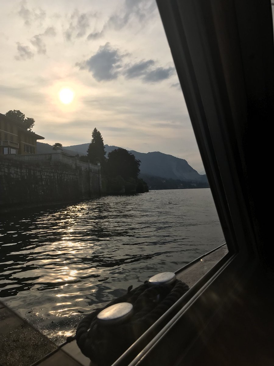 RoseOMWalker's tweet image. And that’s a wrap! Thank you to our fantastic events team, sponsors and delegates for a brilliant few days of discussion and debate and safe journeys home to all #StrategicTech