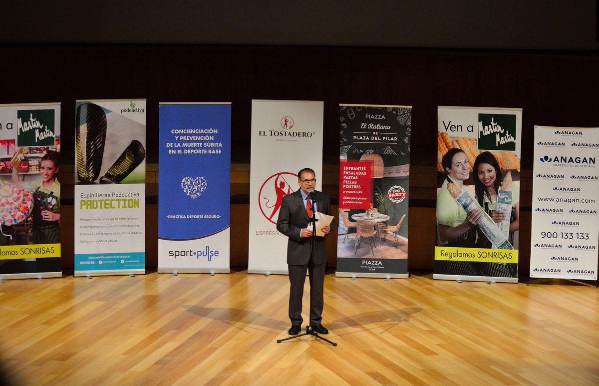 Restaurante Piazza tweet media