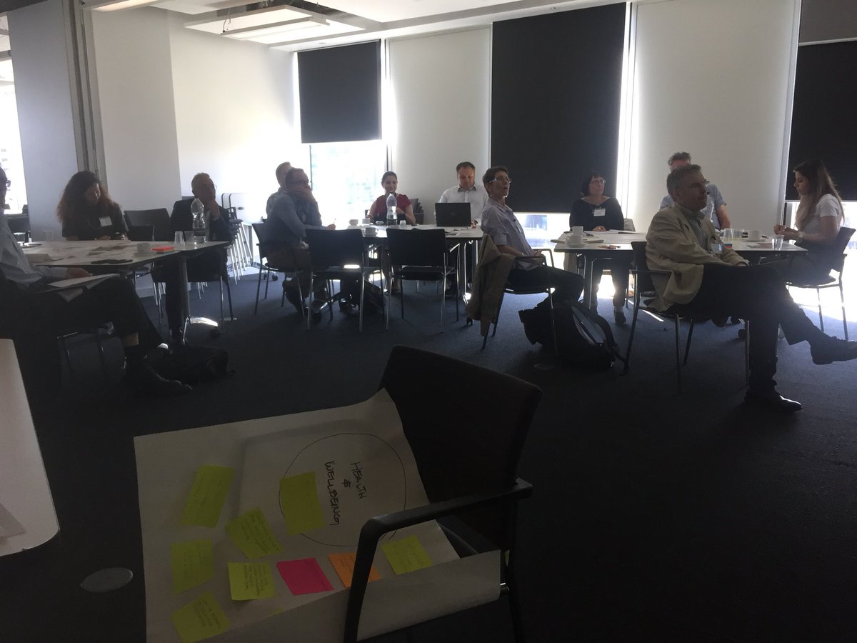 NourhanHeysham's tweet photo. @MscworkshopSobe @SalfordUni @UoSMediaCity #mscworkshopSobe https://t.co/3TuttAZqQm