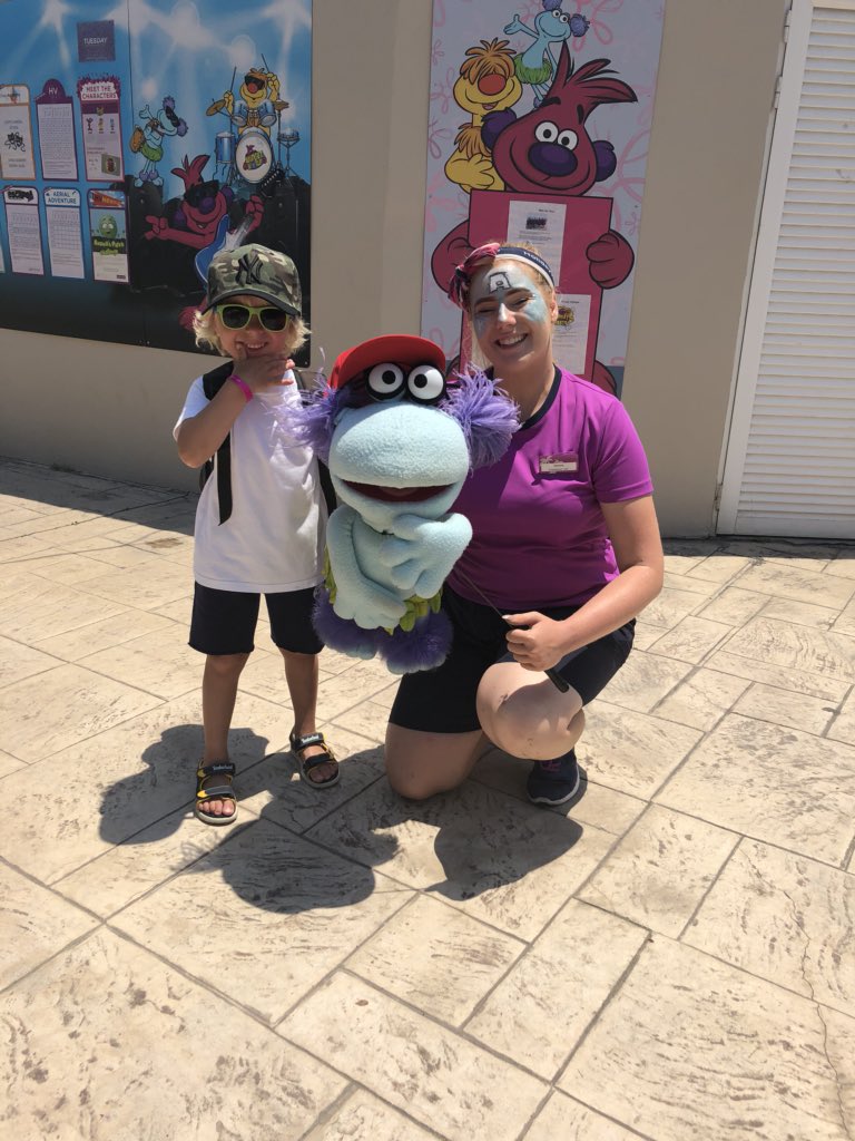 helen81read's tweet photo. #holidayvillages#holidayvillagekos https://t.co/Xlwh52YR7U