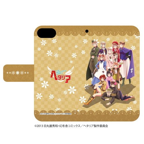 ペルラ Per Lla 18年06月 Twilog ペルラ Per Lla 18年06月 Twilog