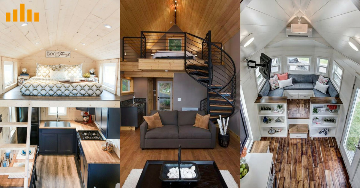 Jongeneel tweet media