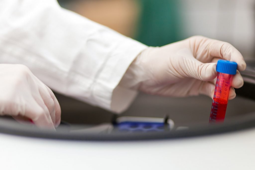 Immuno-Oncology News tweet media