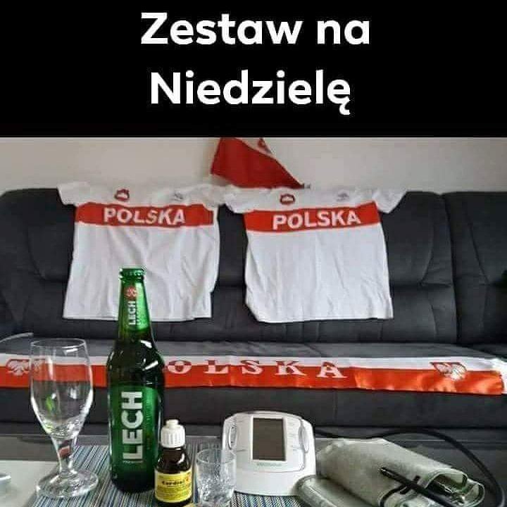 Anna_Siembida's tweet photo. https://t.co/S1bCbGX4hD