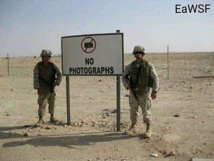 EphraimLight's tweet photo. wats wrong wid dis https://t.co/uFEdbNFlUp