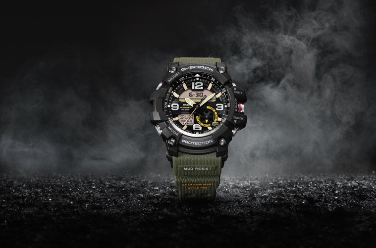 Watches and More di Twitter: \