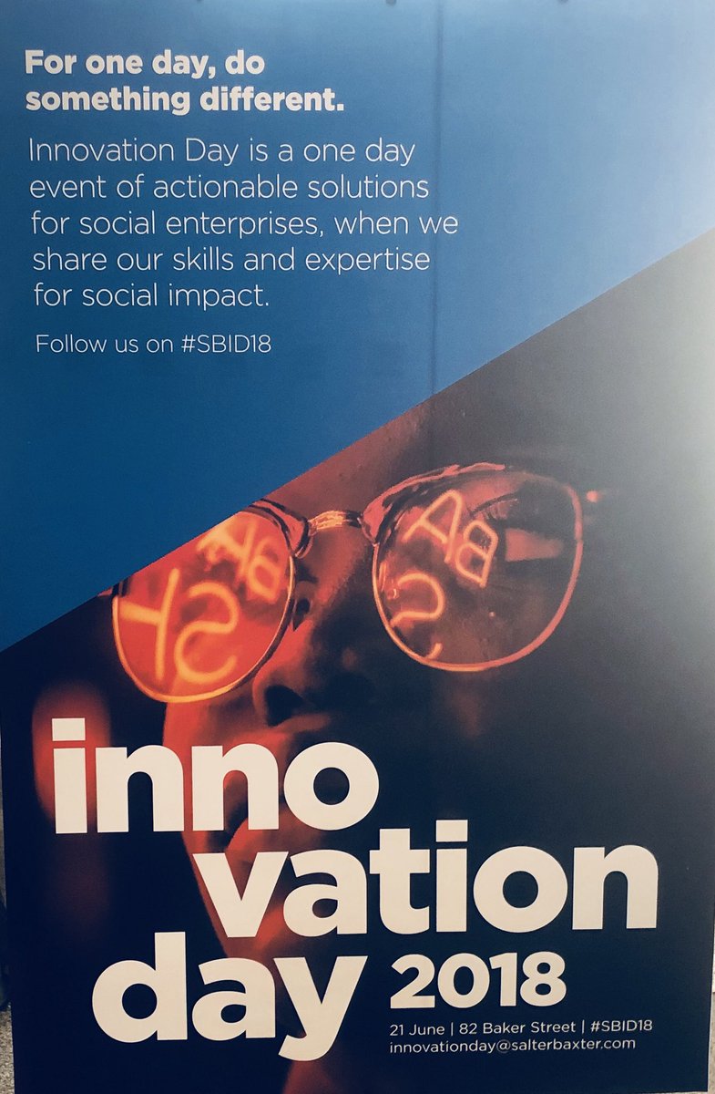 Doows's tweet image. Reflections. #dreamteam , inspiring day. Working with @MMRyedale challenging #isolation through music, community spirit, fellowship. #SBID18 #SocEnt @PedroGastal @UnLtd @MsChristabel @ClareMidd