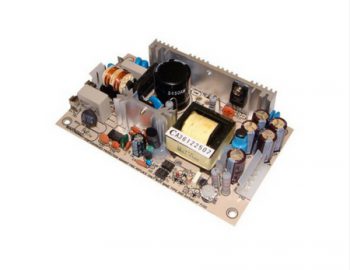 Have you seen our 40 Watt Open Frame Power Supply Unit? Including a 3 year warranty, high efficiency, long life and good reliability. Take a look here: bit.ly/2MOzjvH