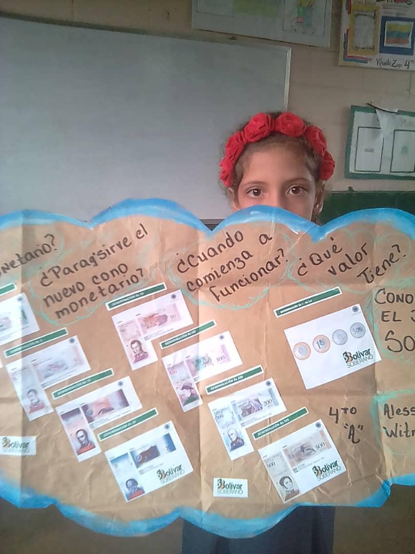 Jesus Alvarado Nuñez tweet media