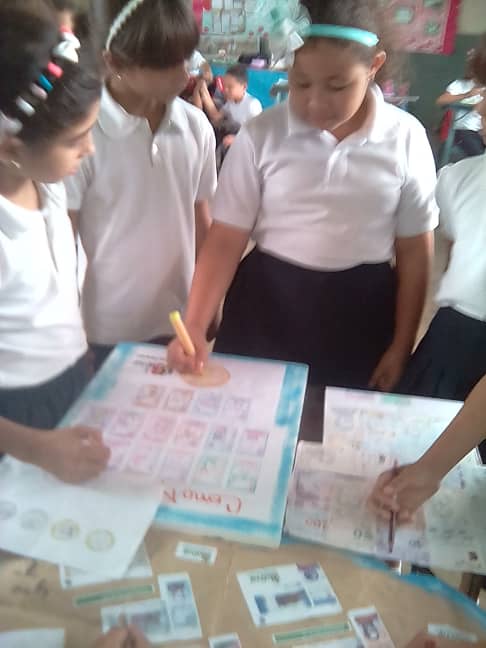 Jesus Alvarado Nuñez tweet media