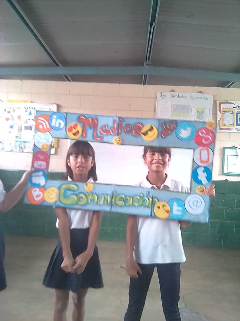 Jesus Alvarado Nuñez tweet media