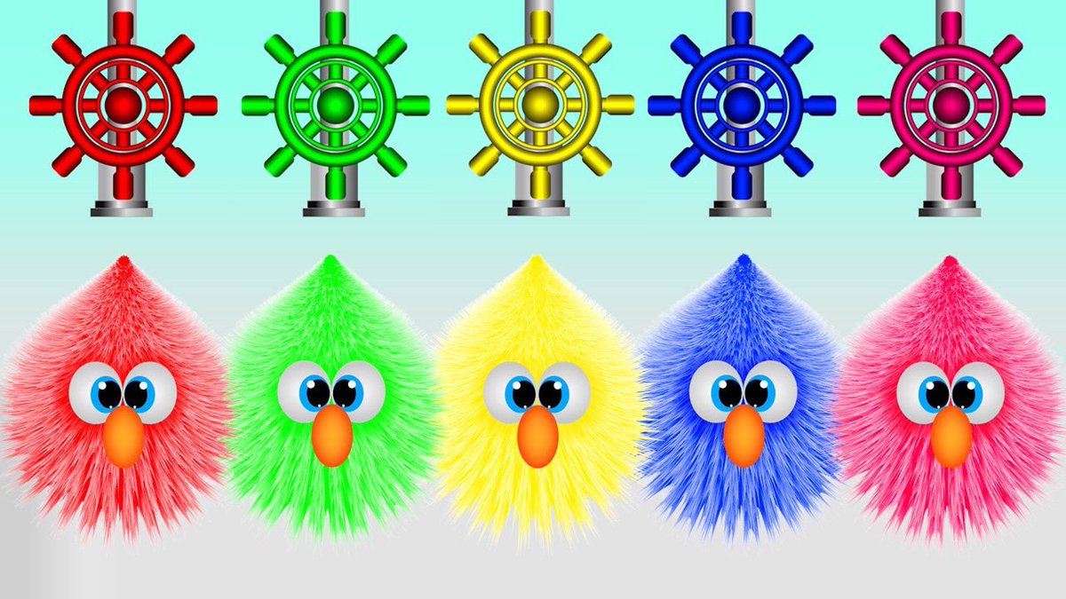 KittenMimi2019's tweet photo. Learn Colors With Slime Surprise | Star Kid Zone VIDEO LINK:
https://t.co/beMhb4t5Lu #learncolors #Slime #squishygiveaway #parents #schools #toddler #children #kids #learncolours #ColorsMarathi #colors #colours #trending #fidgetspinner #parenting #parent #School https://t.co/fGCaXjnEI5