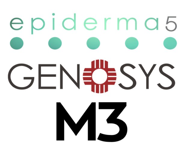 SkinHealthSOS's tweet photo. Guys remember! We have two product training days coming up down south and up north! DM us for more details :-). #genosys #epiderma5 #m3 #skinhealthsolutions #microneedling #skinpeel #skindevice #skindevices #skintherapydevices #skinmachines https://t.co/exL5TEHp3L