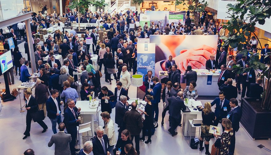 RVO_Int_Ond's tweet photo. Onderneem jij op internationale schaal of wil je dit graag doen? Krijg alle tips&tricks tijdens het Nationaal Export Event op woensdag 3 oktober! Schrijf je nu in: https://t.co/1N1dJr9g33 #NEX2018 @evofenedex_io @ingnl https://t.co/SoFDEbtaSm