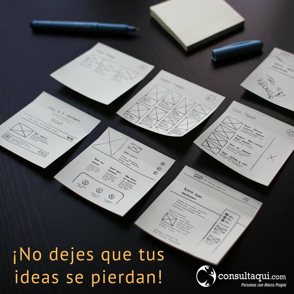 ConsultAqui's tweet photo. ¡ANOTA TUS IDEAS!

No dejes en el limbo tus emprendimientos. Muchos pensamientos vienen a nuestra mente en todo momento. Quizás en una de ellas está el negocio que tanto anhelas.

https://t.co/d8KNNWpH6a

#ConsultAqui #Consultips #España #Venezuela #Emprendimiento #Plan #Retos https://t.co/GPYynnuo0T