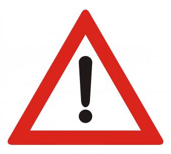 Simmerdeis's tweet image. !!Handige mededeling!!

Op vrijdag 29 juni zal de Lauwers afgesloten worden tussen half 7 en half 10 's avonds in verband met een parade. Bewoners van de Drait wordt geadviseerd om de wijk in te rijden via de Overstesingel.