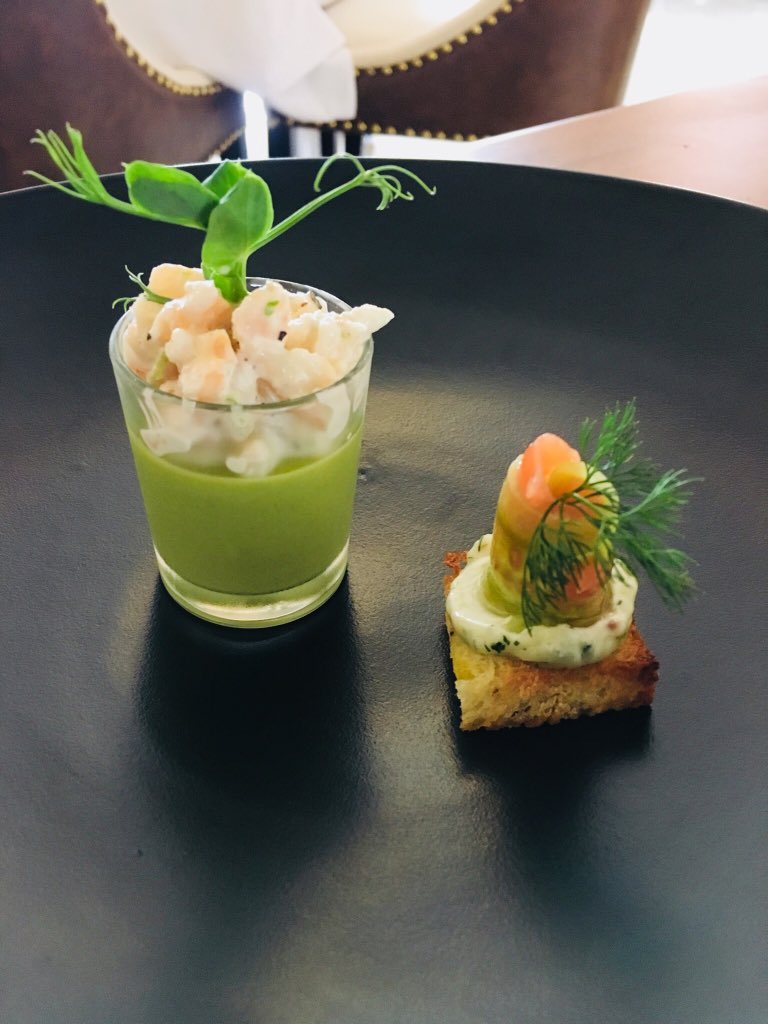 mikeinuganda's tweet image. #fridaycooking #testkitchen #comingsoontoentebbe #no5