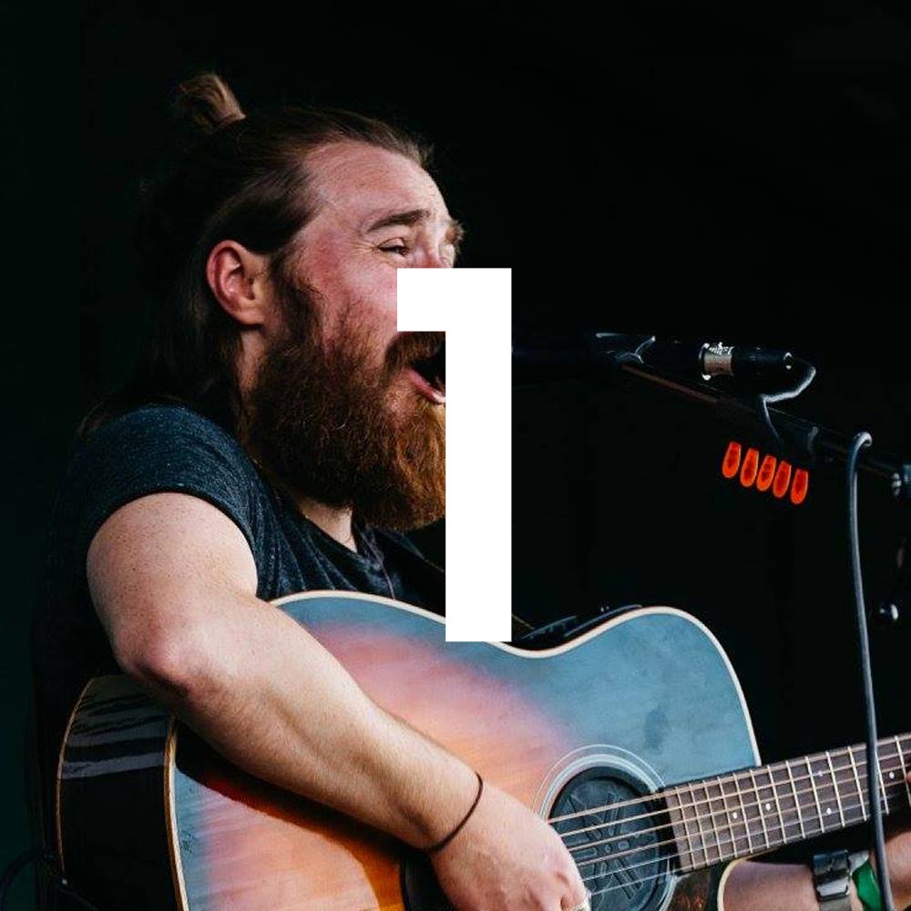 1 DAY! It's Ashcombury Eve and we can't contain our excitement! Just a reminder that bars are CASH ONLY and feel free to bring your gazebos. Keep your eyes peeled for some other announcements later in the day... See you all tomorrow! Tickets £10: goo.gl/8J7UGG