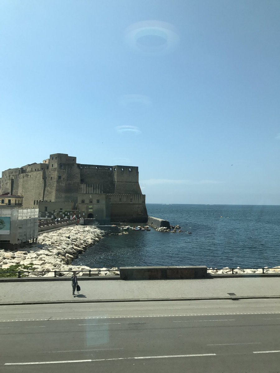 vfjn2's tweet photo. You know it's a great conference when u attend all sessions despite this being outside - thanks for inviting me #icran2018 @global_neuro https://t.co/Z4KDNAE7v7