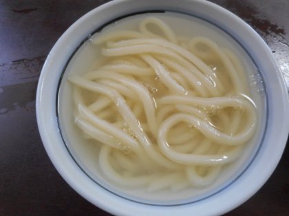 静岡人 個人的にここスゴイ好き 釜あげうどん 長田 In 香の香 ながた いん かのか 広大な敷地に観光バスまで入ってくる巨大な人気うどん店 店内かなり広いのですが 満席で少し待ちました T Co 9pd5lcijhw うどん 讃岐うどん 釜あげうどん 静岡人 個人的にここスゴイ好き 釜あげうどん 長田 In 香の香 ながた いん かのか 広大な敷地に観光バスまで入ってくる巨大な人気うどん店 店内かなり広いのですが 満席で少し待ちました T Co 9pd5lcijhw うどん 讃岐うどん 釜あげうどん