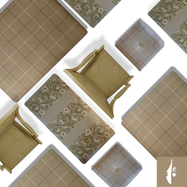 Clock House Furniture (ClockHouseFur) Twitter