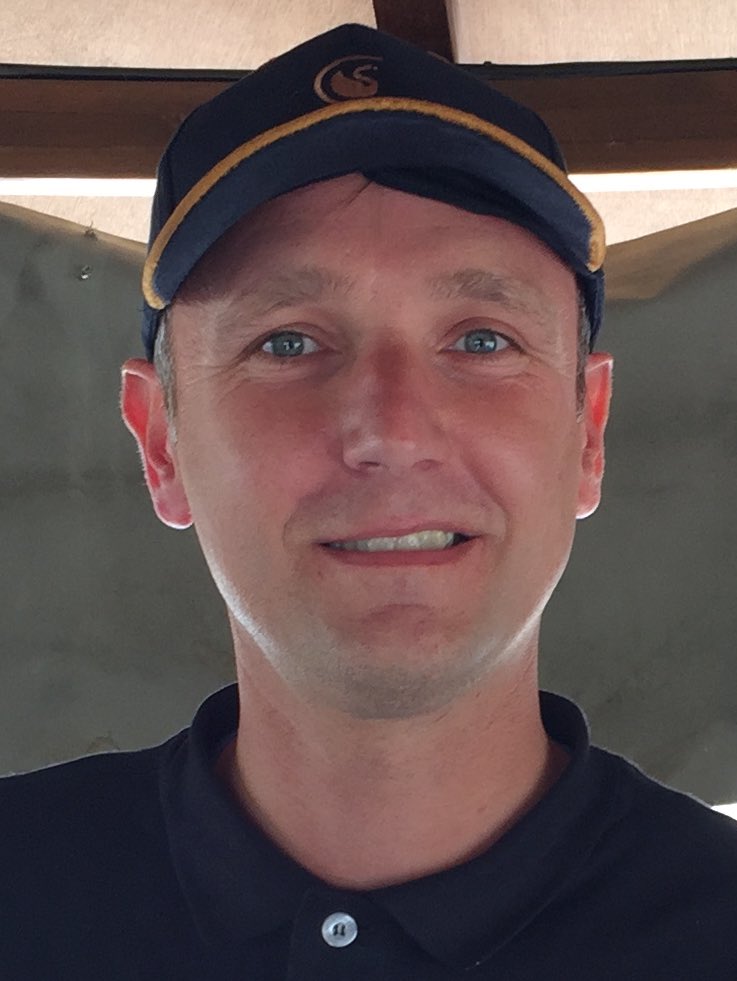 Hiteccontrols's tweet photo. I would like to congratulate Matt on his 25th year anniversary. Matt was the first ever apprentice at Hi-Tec Controls and has progressed to Service &amp; Repair Manager. We will be finishing early today at 3:45 for drinks. Thanks for all your hard work and commitment over the years. https://t.co/Fv6D5pq0rc