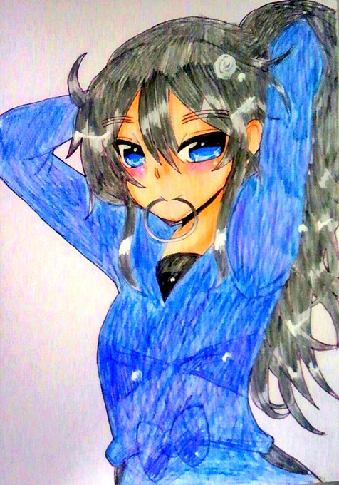 ふぁぼの早い3人にイラスト投げつける見た人も強制でやるのtwitterイラスト検索結果 ふぁぼの早い3人にイラスト投げつける見た人も強制でやるのtwitterイラスト検索結果