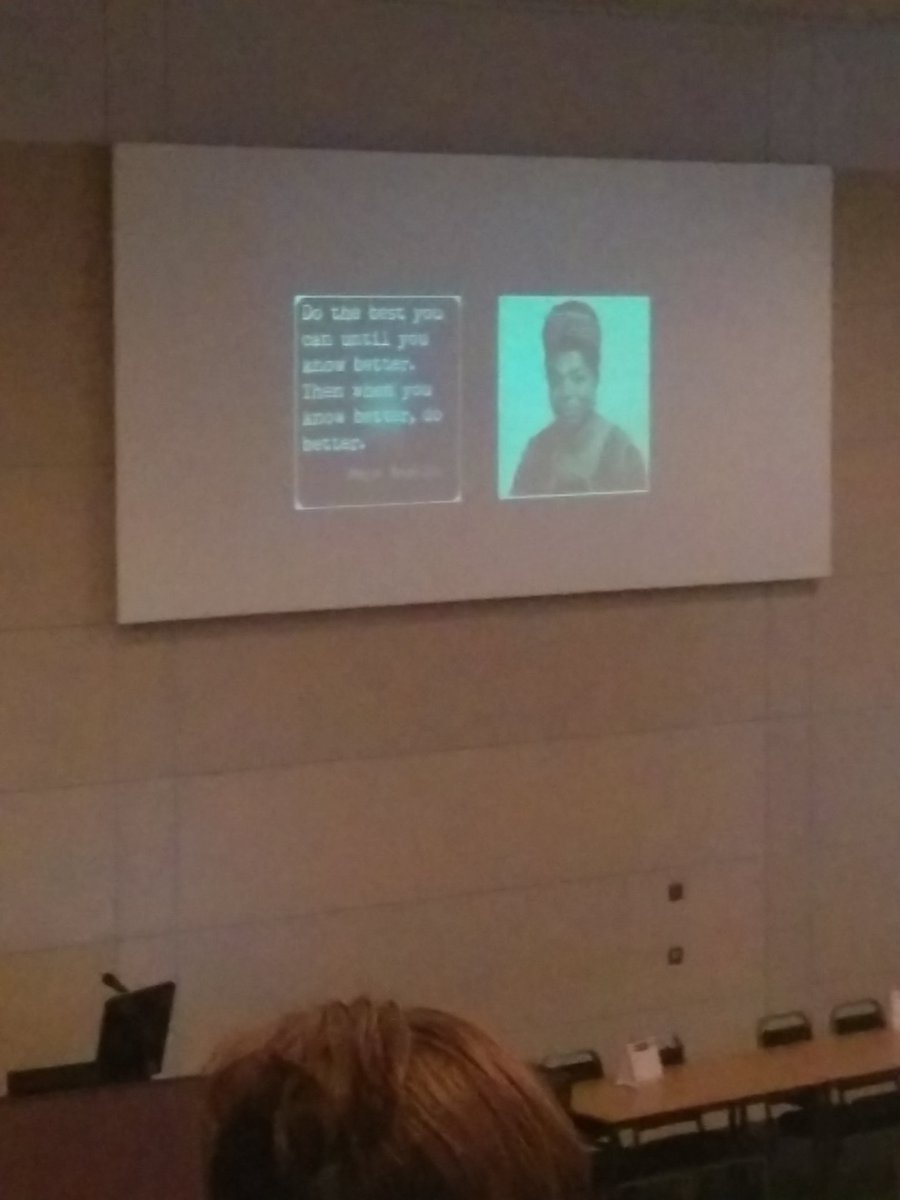 UCDEmergSoc's tweet photo. The importance of #dogmalysis and evidence based medicine and #FOAMed at @foundations2018 with @EMManchester a great talk about why we need to question everything we're taught and do better @UCDMedicine https://t.co/hs4xINniZR
