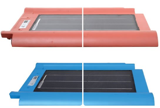 Charity wanjiku, the cofounder of <a href="/straussenergy/">Strauss Energy Ltd.</a>, which specializes in renewable energy solutions.They manufacture,sell &amp;install roofing tiles with integrated solar cells to provide a cost effective alt power solution &amp;solve the power problem that exists in most Africancountries