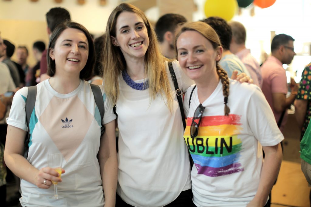 On 27 June, <a href="/ArchitectLGBT/">Architecture LGBT+</a> is taking over the Grade II listed RVT for the night with networking drinks, as the winner of the LFA &amp; Architecture LGBT+ <a href="/PrideInLondon/">Pride in London</a> Float competition is announced &amp; the shortlisted entries displayed! 🍻#LFA2018 bit.ly/2MMEk80