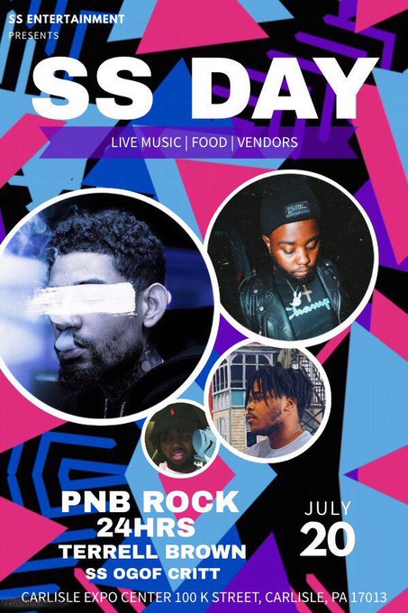 Yabai301’s pics and videos