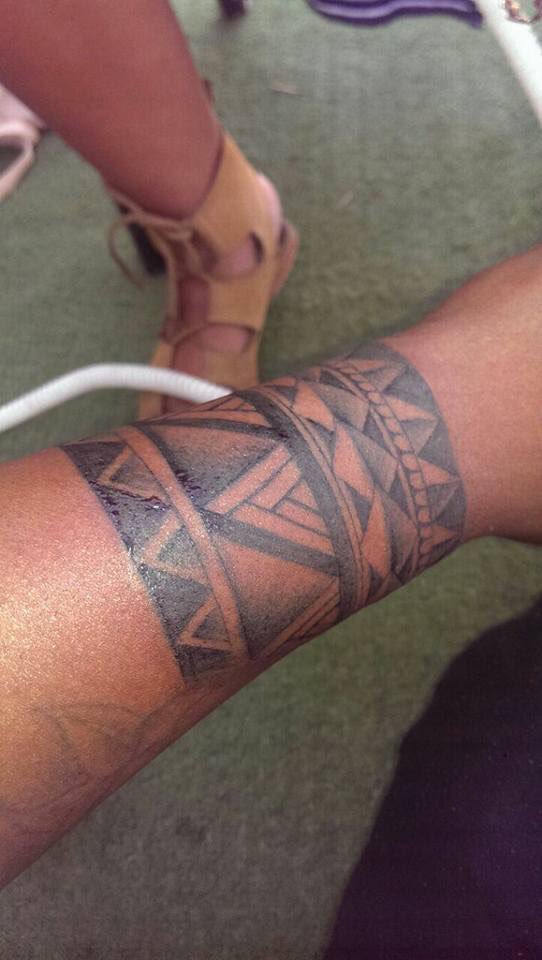 Soweto Ink Tattoo Lifestyle 🇿🇦 🇧🇼 on Twitter: Soweto Ink Tattoo Lifestyle 🇿🇦 🇧🇼 on Twitter:
