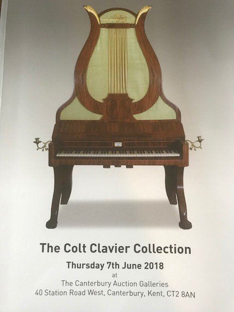 CWraightRemoval's tweet photo. Piano Removals - CWraight hit the right note! Share our  latest piano challenge https://t.co/3d41nlAoNf #pianoremovals #antiqueremovals #removalscompany https://t.co/sGrDTjQond