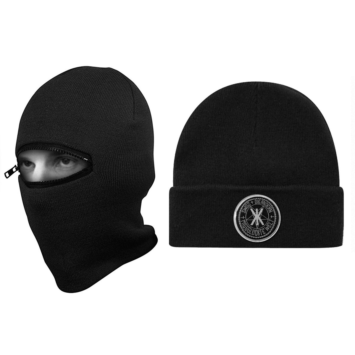 Swiss666 tweet media