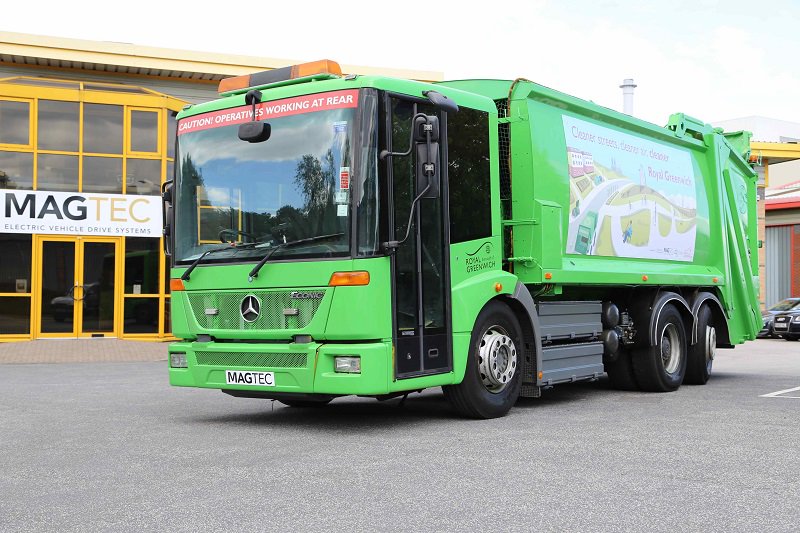 News: @MagtecEV re-powers bin lorry in UK first rothbiz.co.uk/2018/06/news-5…