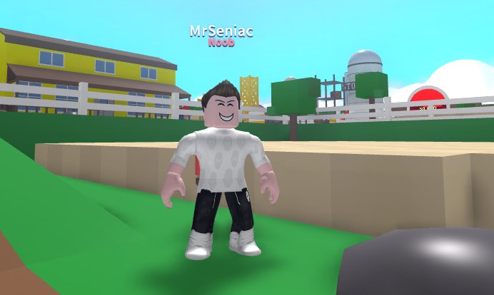 Sean Roblox Seanrobloxyt Twitter - sean on twitter at roblox at rblxsecrets at rbxdevtips